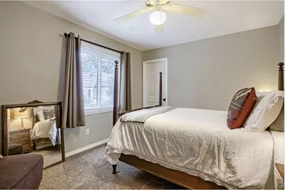 6319 Victoria Rd, Fort Collins, CO 80525 - Photo 23