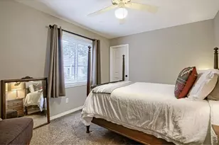 6319 Victoria Rd, Fort Collins, CO 80525 - Photo 23