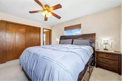 2701 Martingale Dr, Berthoud, CO 80513 - Photo 23