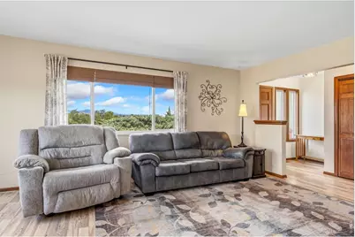 2701 Martingale Dr, Berthoud, CO 80513 - Photo 9