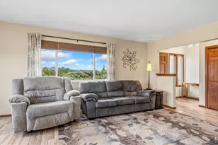 2701 Martingale Dr, Berthoud, CO 80513 - Photo 9