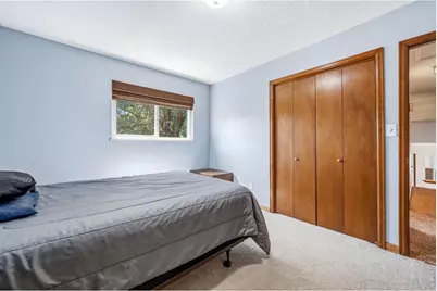 2701 Martingale Dr, Berthoud, CO 80513 - Photo 29