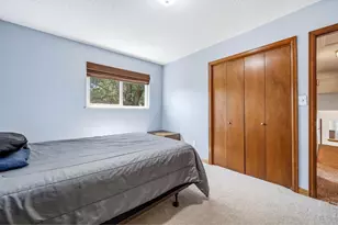 2701 Martingale Dr, Berthoud, CO 80513 - Photo 29
