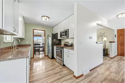 2701 Martingale Dr, Berthoud, CO 80513 - Photo 15