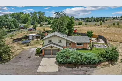 2701 Martingale Dr, Berthoud, CO 80513 - Photo 5