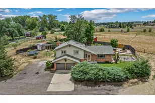 2701 Martingale Dr, Berthoud, CO 80513 - Photo 5
