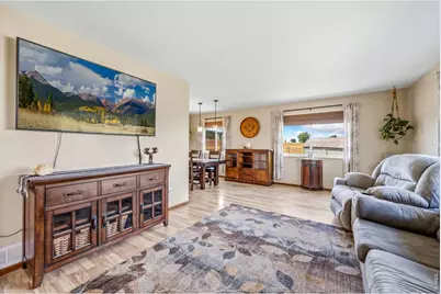 2701 Martingale Dr, Berthoud, CO 80513 - Photo 7