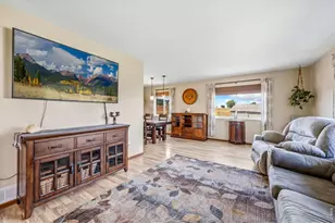 2701 Martingale Dr, Berthoud, CO 80513 - Photo 7
