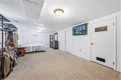 2701 Martingale Dr, Berthoud, CO 80513 - Photo 31