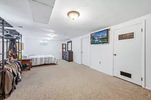 2701 Martingale Dr, Berthoud, CO 80513 - Photo 31