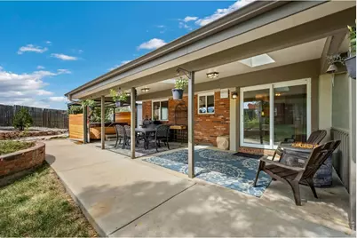 2701 Martingale Dr, Berthoud, CO 80513 - Photo 35