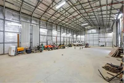 2701 Martingale Dr, Berthoud, CO 80513 - Photo 45