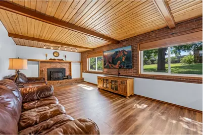 2701 Martingale Dr, Berthoud, CO 80513 - Photo 17
