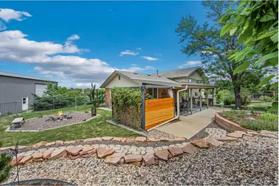2701 Martingale Dr, Berthoud, CO 80513 - Photo 39