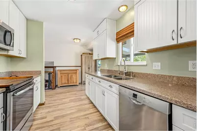 2701 Martingale Dr, Berthoud, CO 80513 - Photo 13