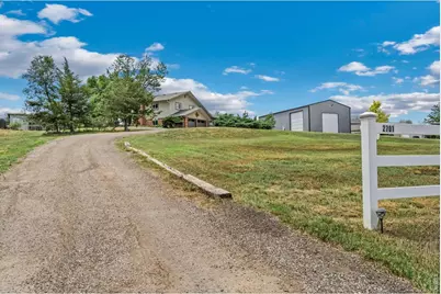 2701 Martingale Dr, Berthoud, CO 80513 - Photo 1
