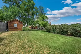 2701 Martingale Dr, Berthoud, CO 80513 - Photo 41