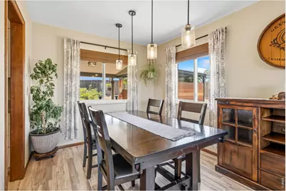 2701 Martingale Dr, Berthoud, CO 80513 - Photo 11
