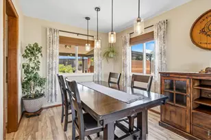2701 Martingale Dr, Berthoud, CO 80513 - Photo 11