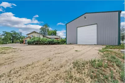 2701 Martingale Dr, Berthoud, CO 80513 - Photo 43