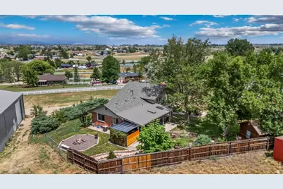 2701 Martingale Dr, Berthoud, CO 80513 - Photo 47