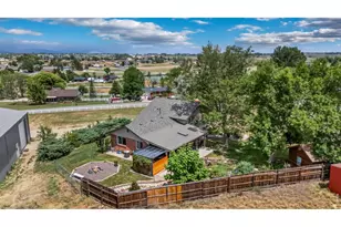 2701 Martingale Dr, Berthoud, CO 80513 - Photo 47