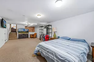 2701 Martingale Dr, Berthoud, CO 80513 - Photo 25