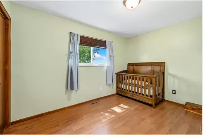 2701 Martingale Dr, Berthoud, CO 80513 - Photo 27