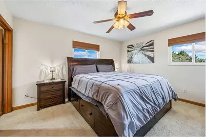2701 Martingale Dr, Berthoud, CO 80513 - Photo 21