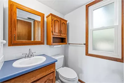 2701 Martingale Dr, Berthoud, CO 80513 - Photo 19