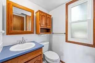 2701 Martingale Dr, Berthoud, CO 80513 - Photo 19