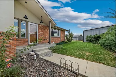 2701 Martingale Dr, Berthoud, CO 80513 - Photo 3