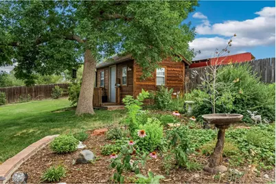 2701 Martingale Dr, Berthoud, CO 80513 - Photo 37