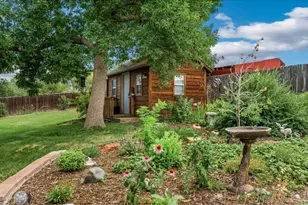 2701 Martingale Dr, Berthoud, CO 80513 - Photo 37