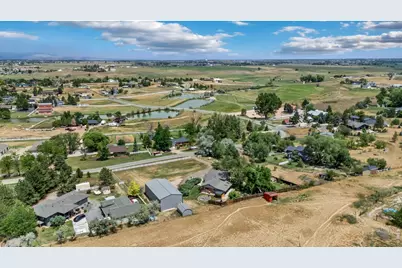 2701 Martingale Dr, Berthoud, CO 80513 - Photo 49