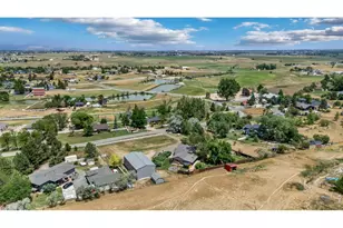 2701 Martingale Dr, Berthoud, CO 80513 - Photo 49