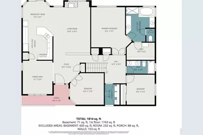 2501 E 145th Ave, Thornton, CO 80602 - Photo 27