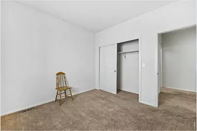 2501 E 145th Ave, Thornton, CO 80602 - Photo 19