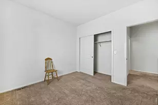 2501 E 145th Ave, Thornton, CO 80602 - Photo 19