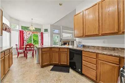 2501 E 145th Ave, Thornton, CO 80602 - Photo 11