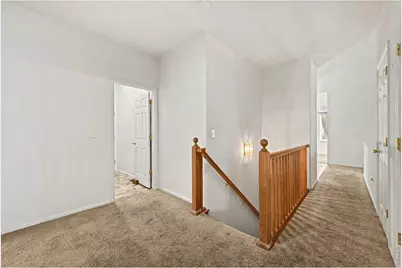 2501 E 145th Ave, Thornton, CO 80602 - Photo 17