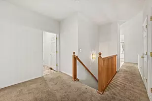 2501 E 145th Ave, Thornton, CO 80602 - Photo 17