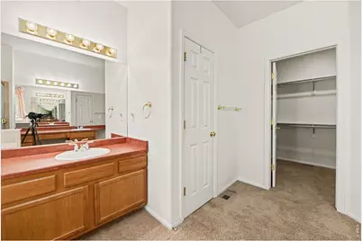 2501 E 145th Ave, Thornton, CO 80602 - Photo 21