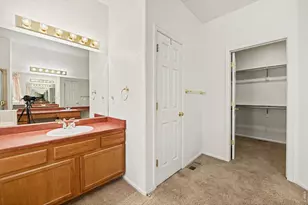 2501 E 145th Ave, Thornton, CO 80602 - Photo 21