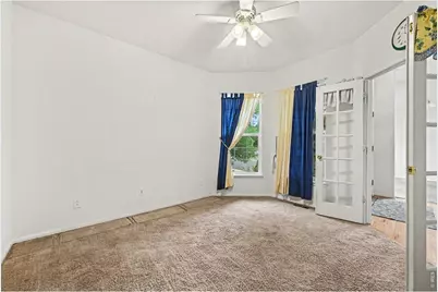 2501 E 145th Ave, Thornton, CO 80602 - Photo 15