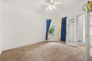 2501 E 145th Ave, Thornton, CO 80602 - Photo 15