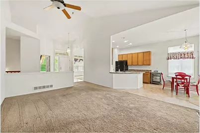 2501 E 145th Ave, Thornton, CO 80602 - Photo 9