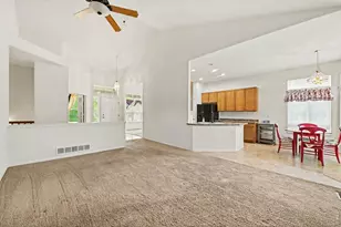 2501 E 145th Ave, Thornton, CO 80602 - Photo 9