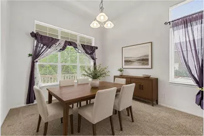 2501 E 145th Ave, Thornton, CO 80602 - Photo 13
