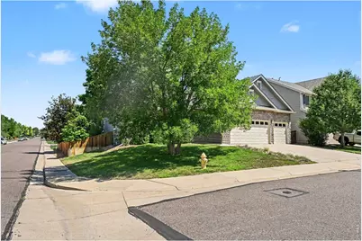 2501 E 145th Ave, Thornton, CO 80602 - Photo 1